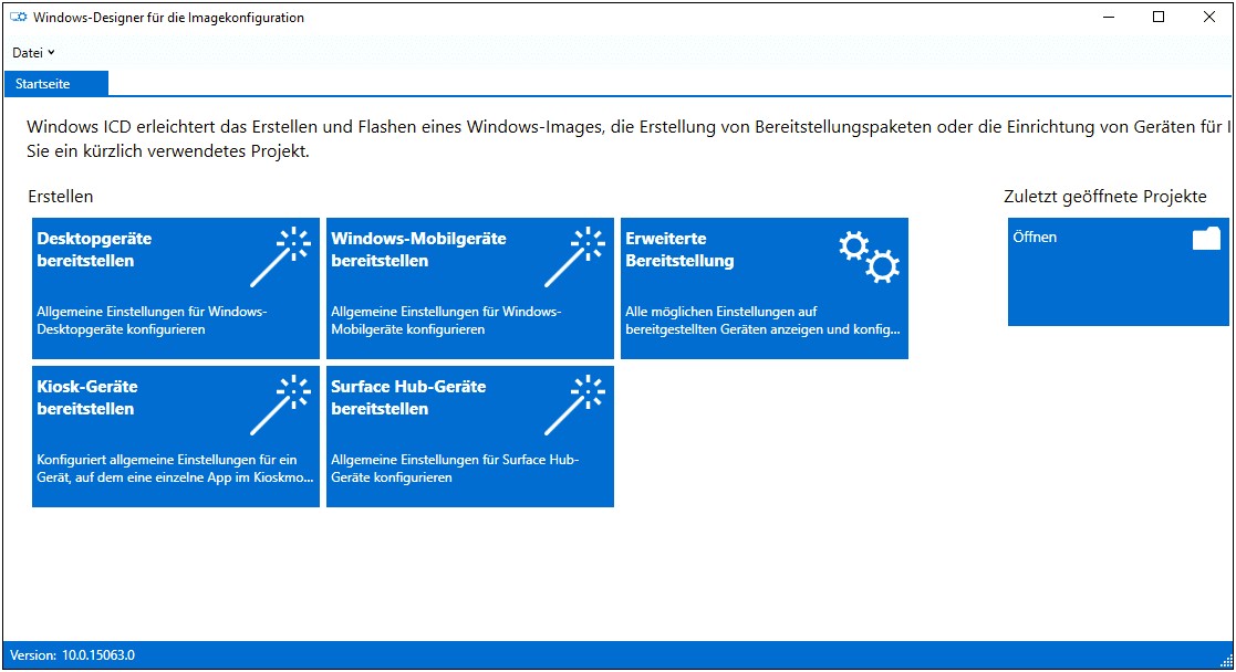 Download Windows 10 Admx Templates 1703