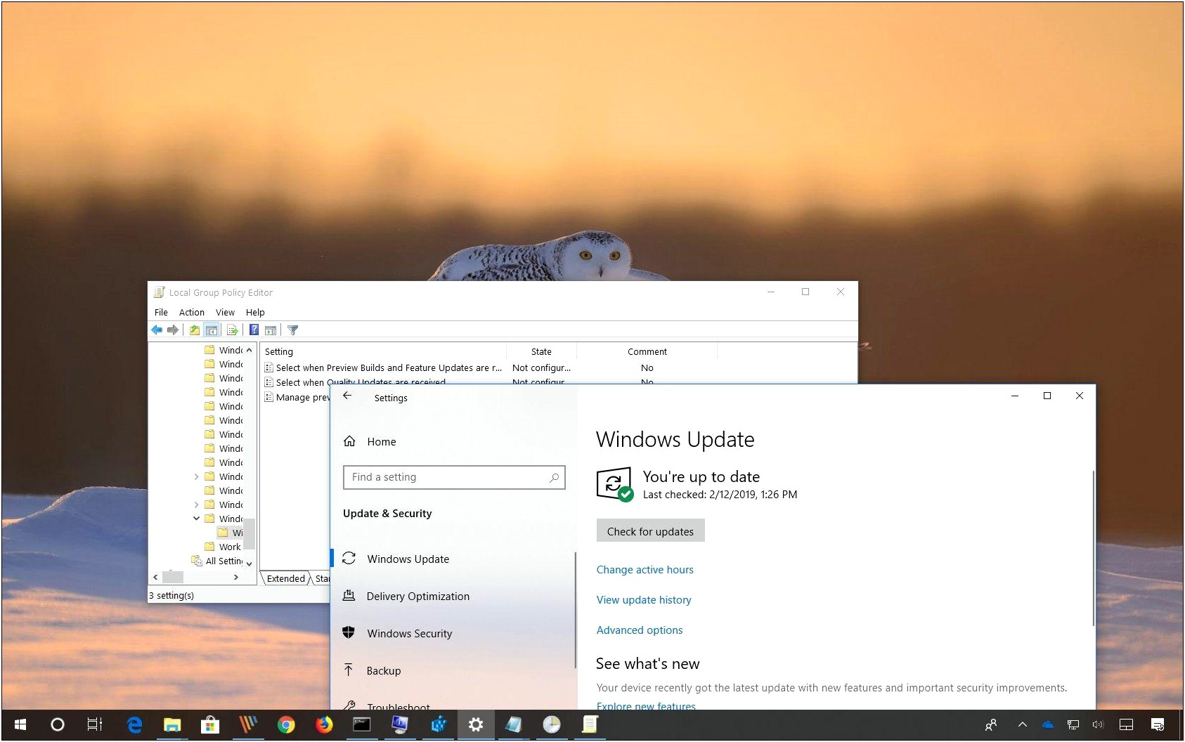 Download Windows 10 Admx Templates 1903