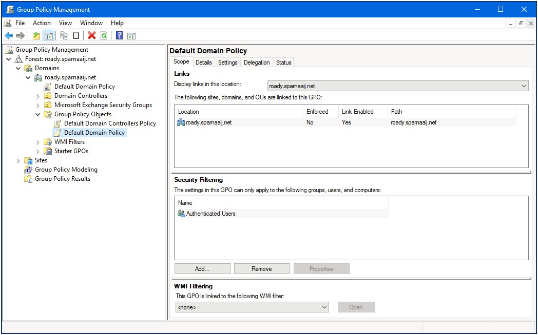 Download Windows 7 Group Policy Templates