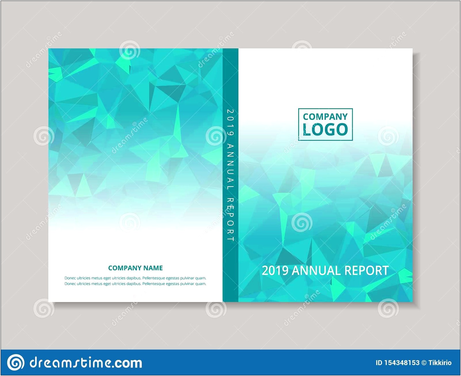 Dvd Box Cover Template Download Gimp