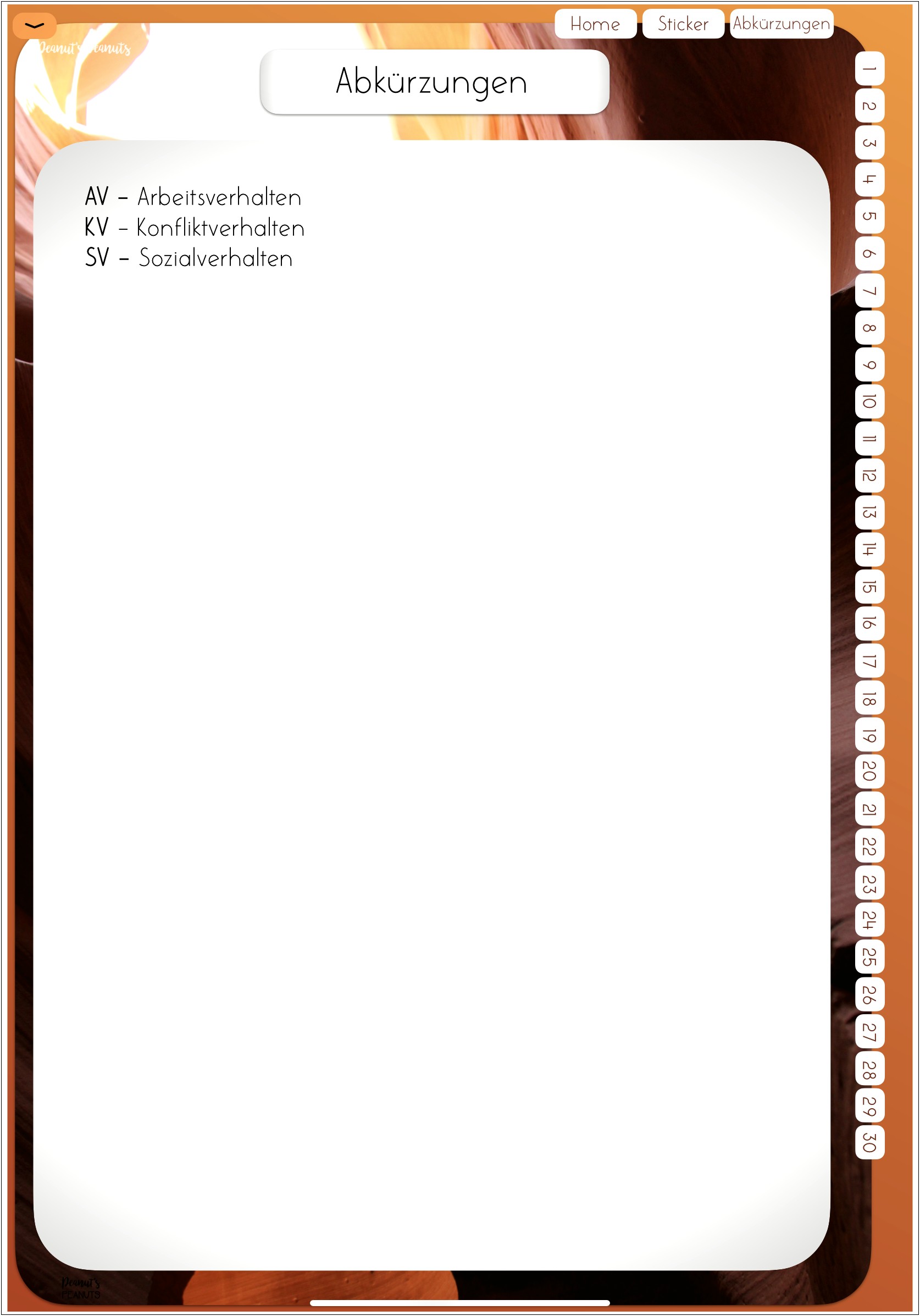 Dvd Insert Template For Word 2007