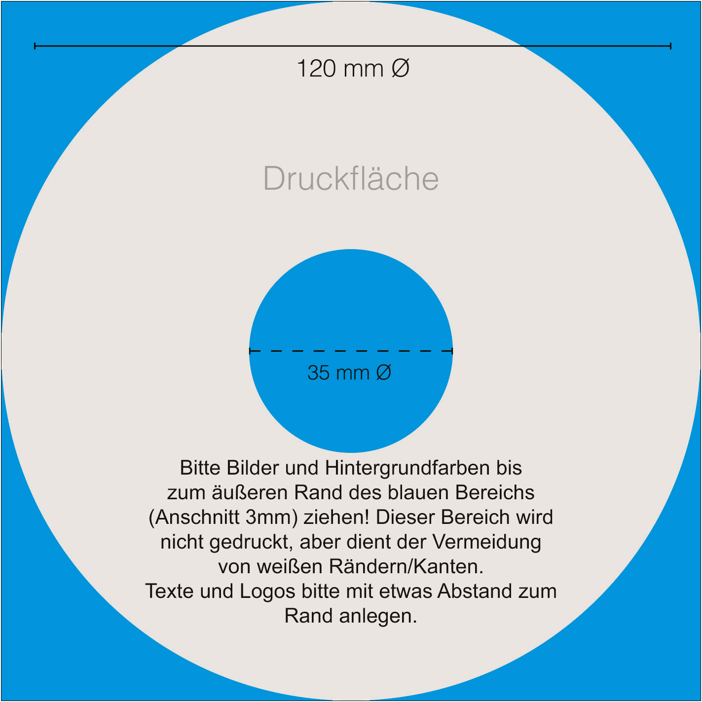 Dvd Label Template For Word 2010