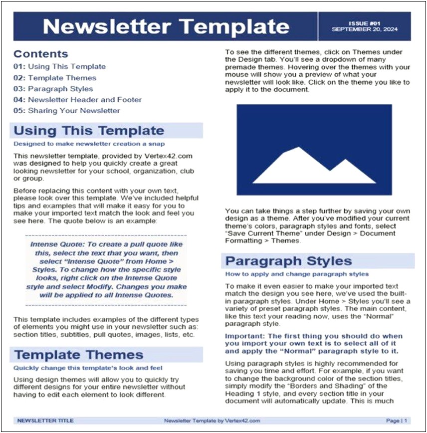 Enable Ms Word 2007 Templates Download