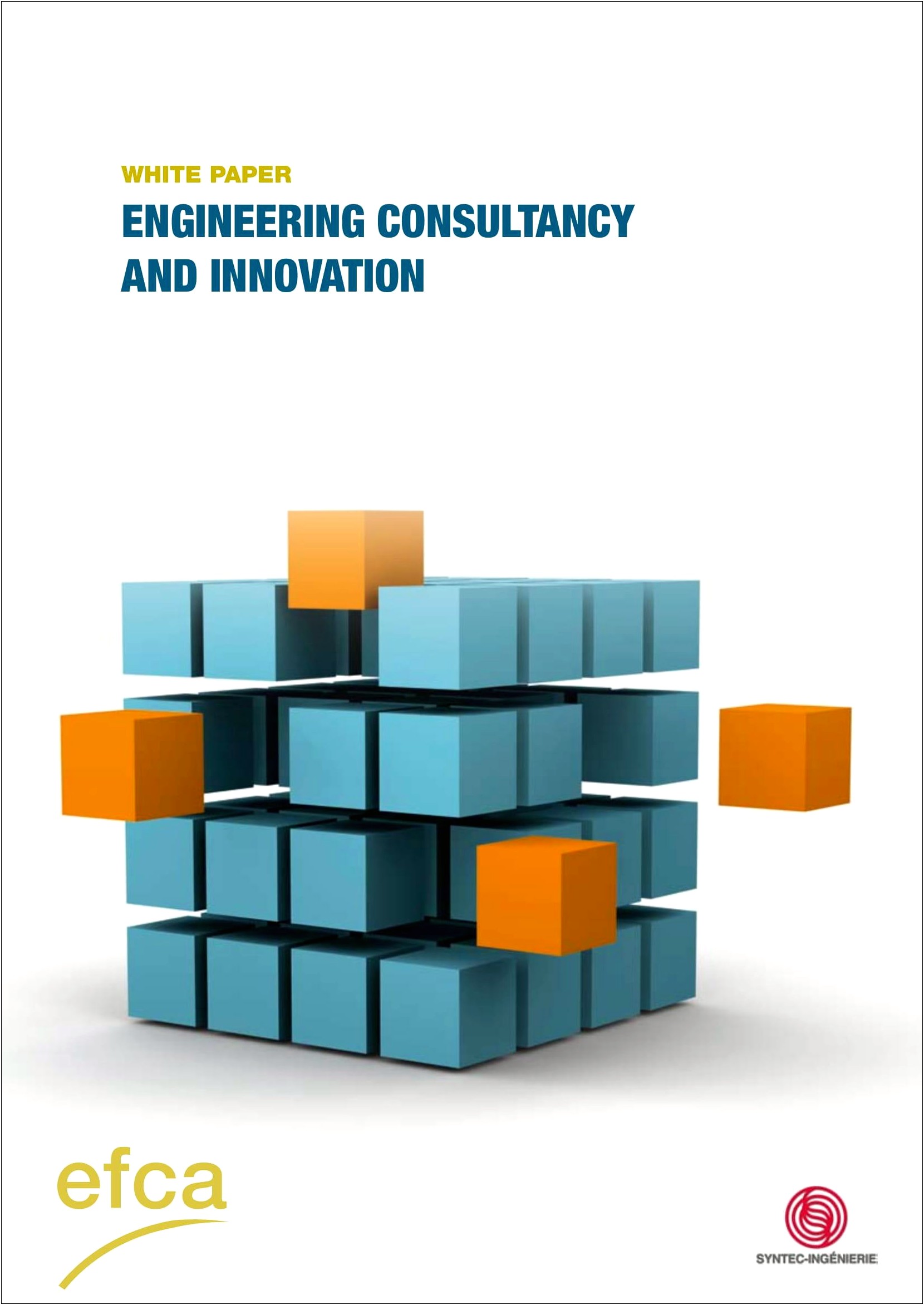 Engineering Consulting Business Plan Template Word
