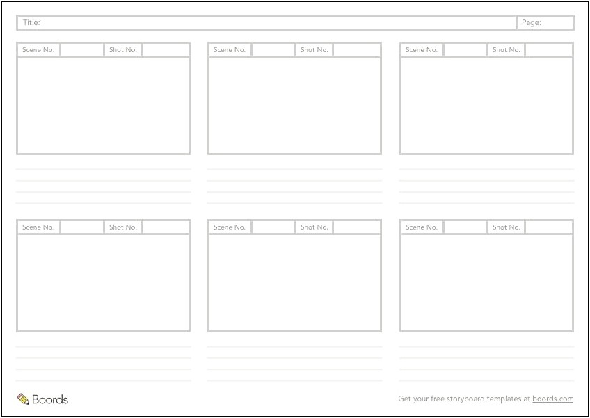 Facebook Wall Template For Microsoft Word