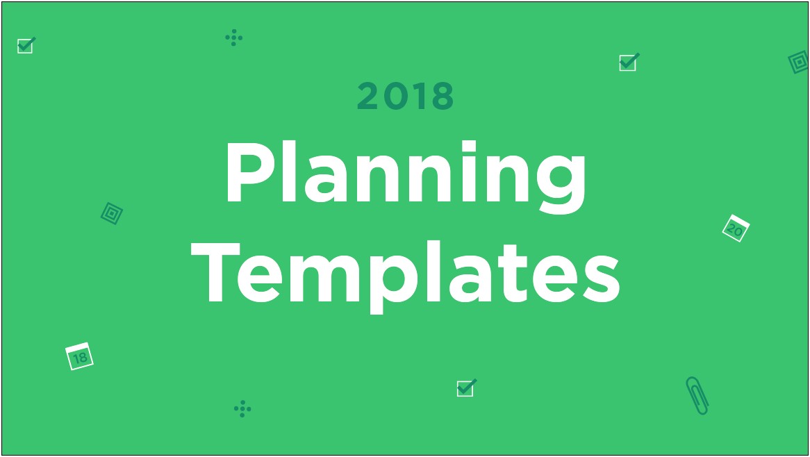 February 2018 Calendar Template Word Doc