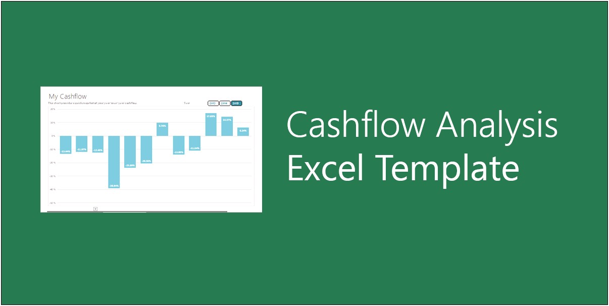 Flow Chart Template Excel 2013 Download