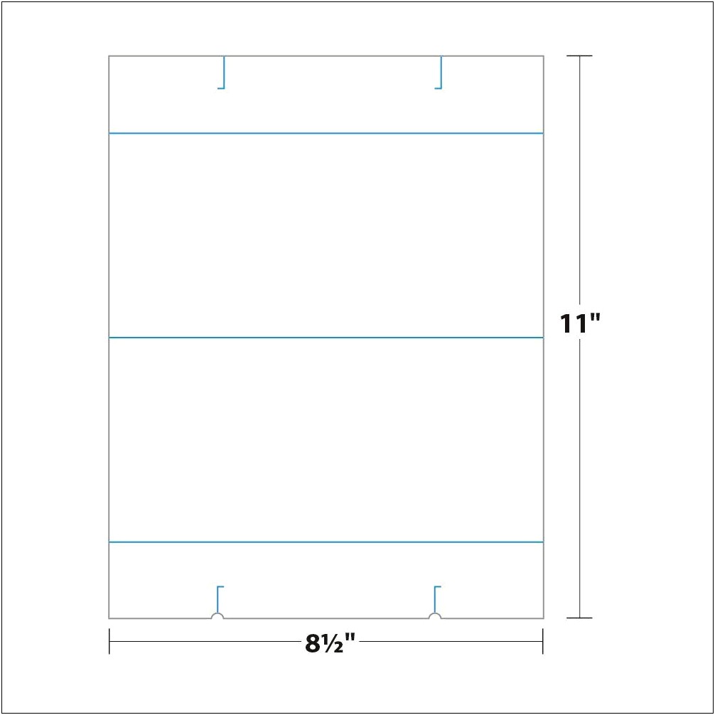 Folding Table Tent Template Word For Names