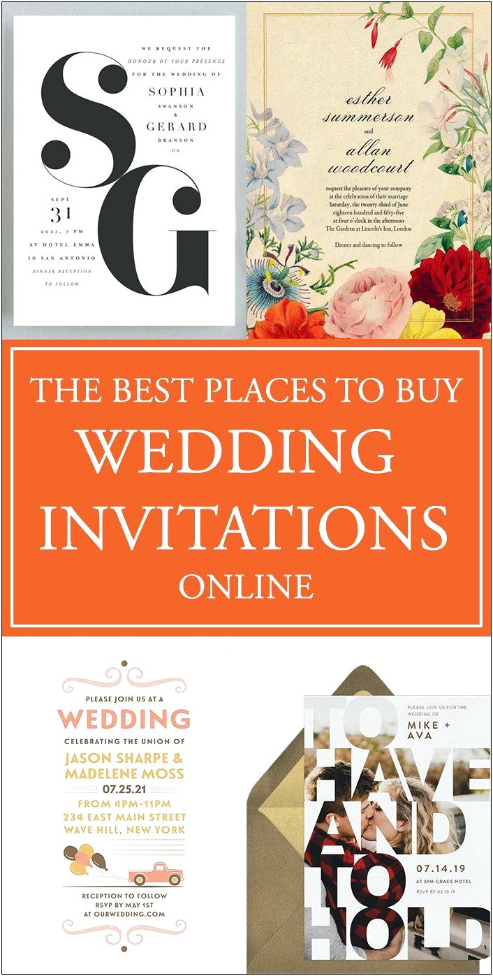 Free Online Wedding Invitations South Africa
