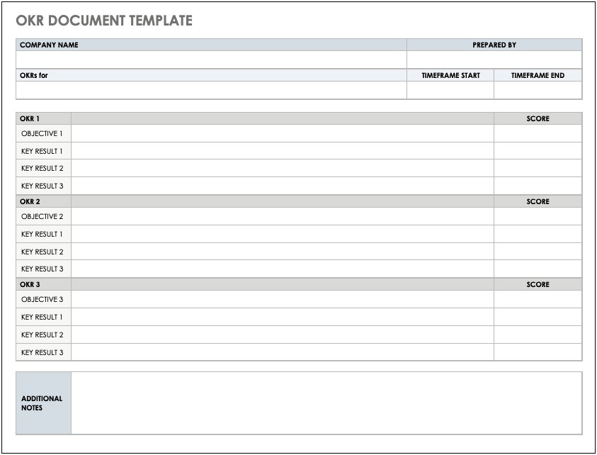 Free Spreadsheet Templates For Microsoft Word