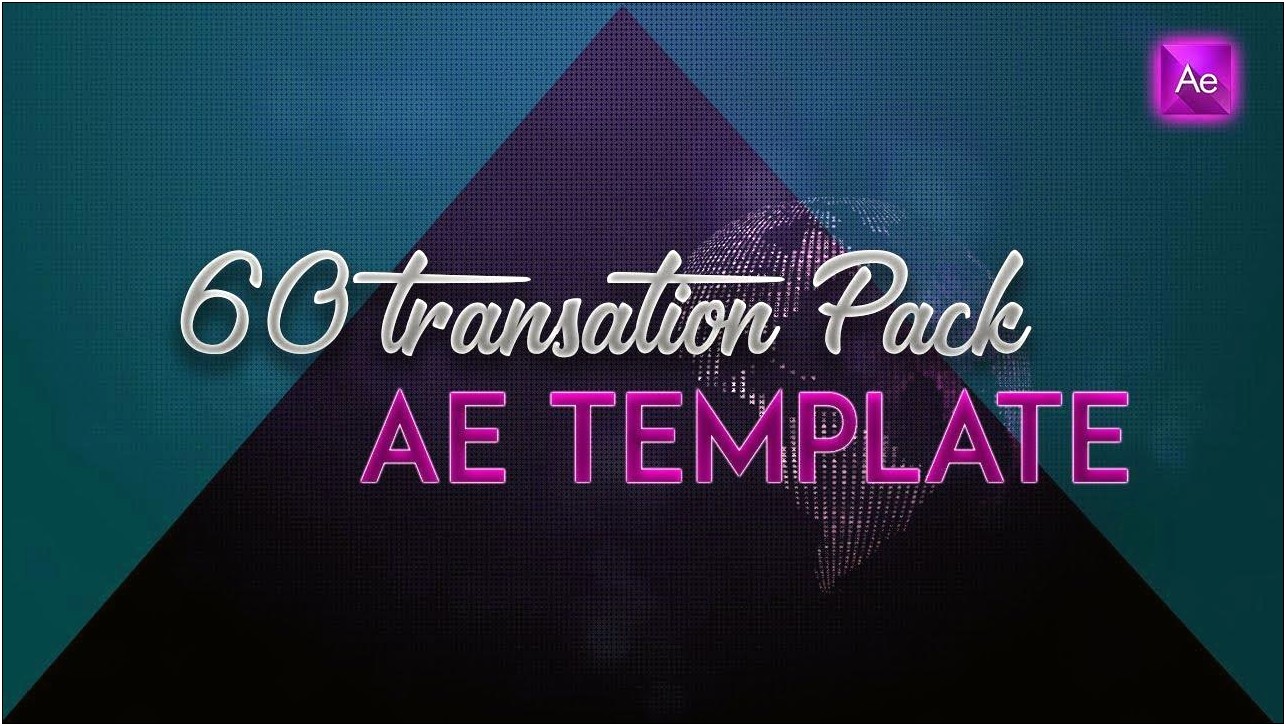 Free Template After Effect Free Download
