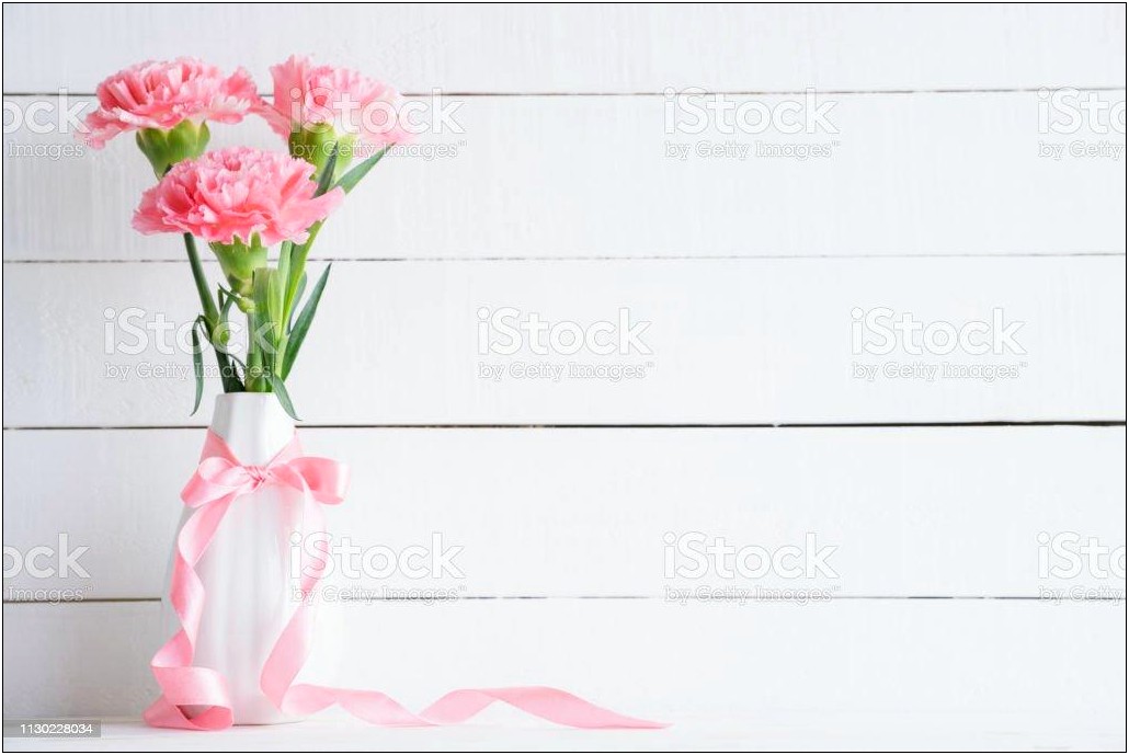 Free Word Template Letter Valentine Roses