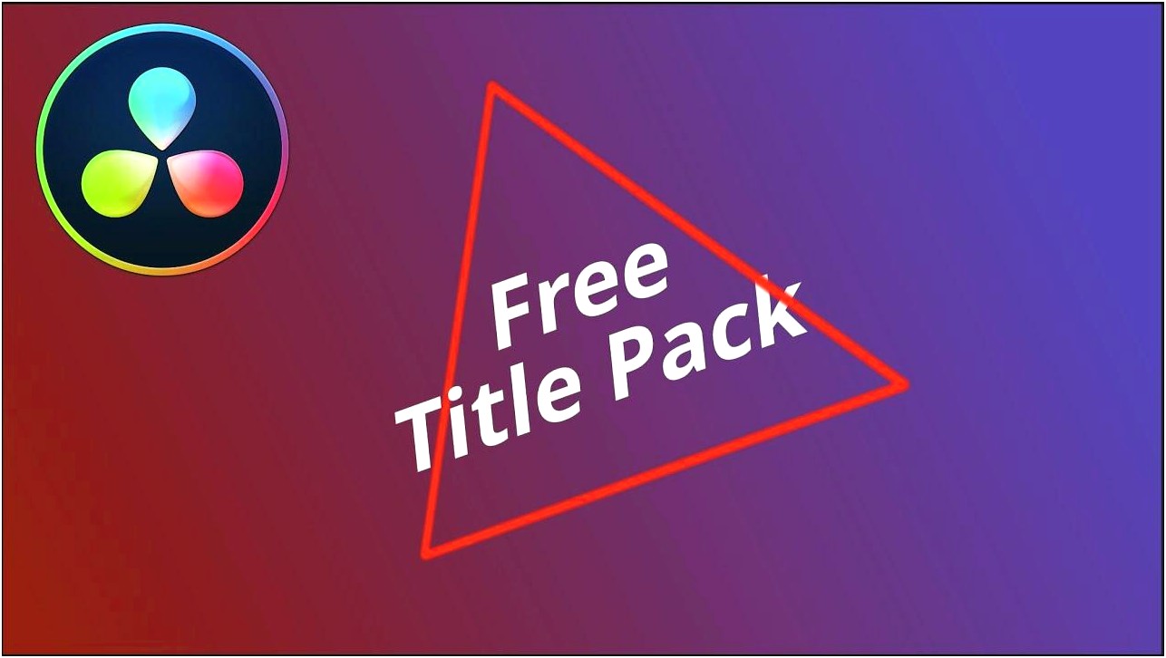 Gimp Logo Templates Pack Free Download