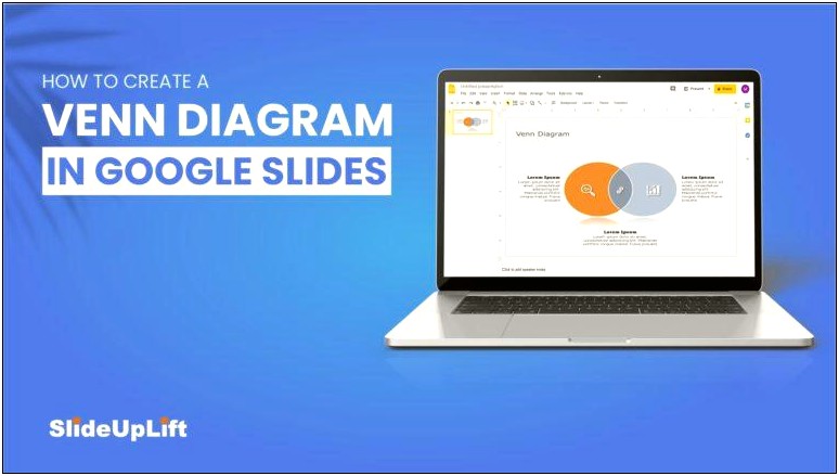 Google Slides Venn Diagram Template Download