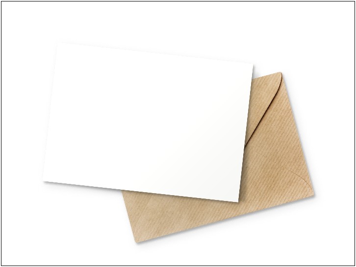 Greeting Card Blank Templates Free Download