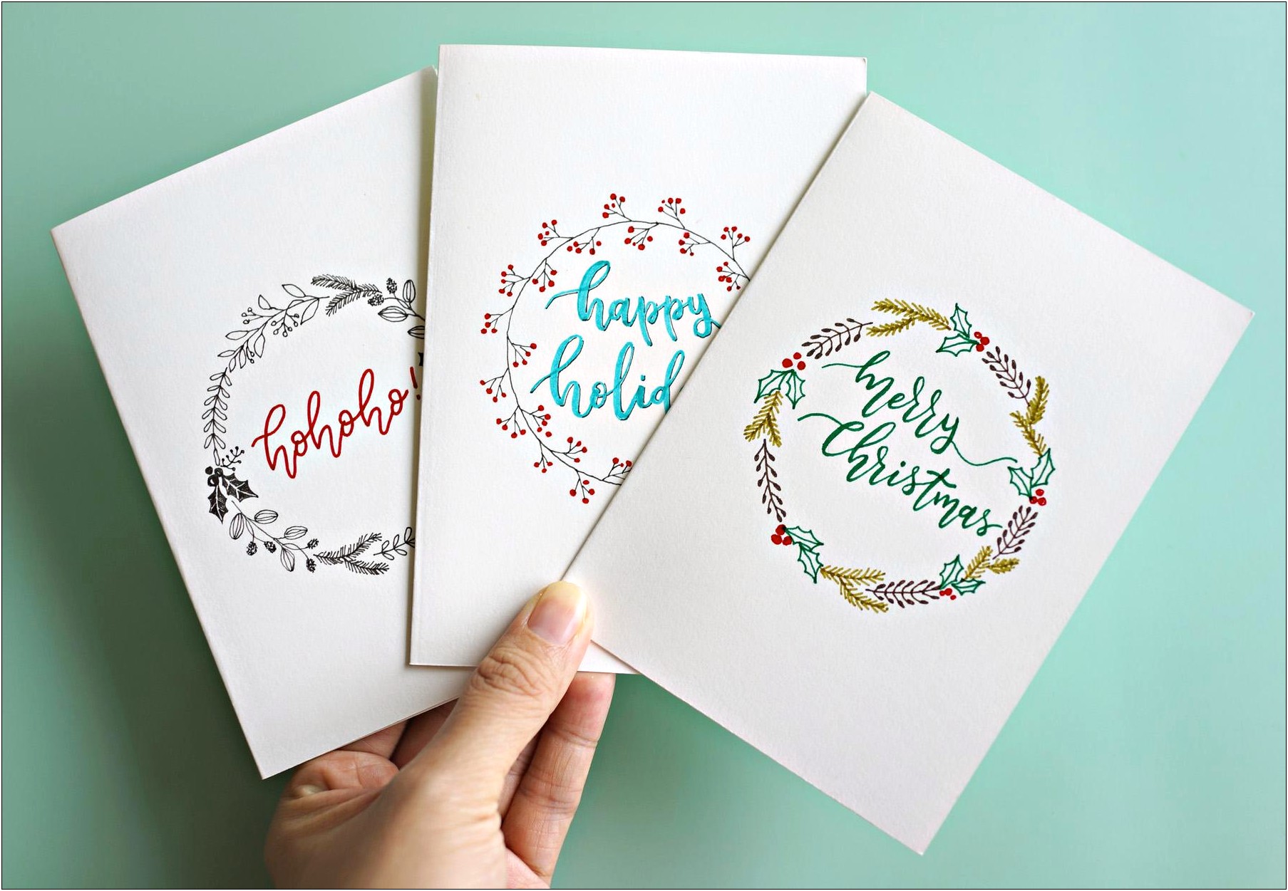 Greeting Card Templates For Microsoft Word 2007
