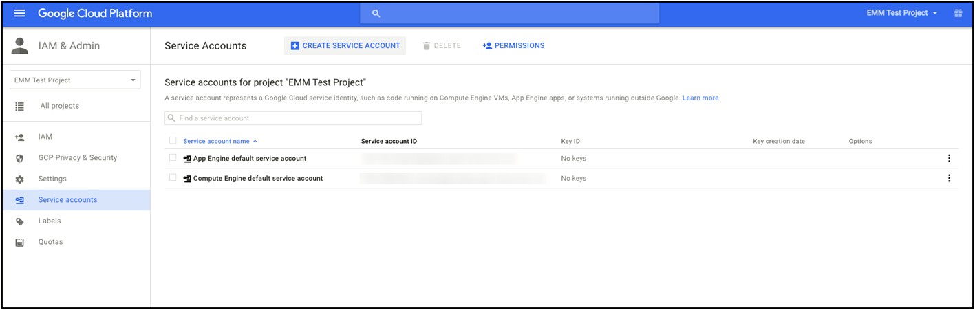 Gsuite Device Import Template Download Button Greyed Out