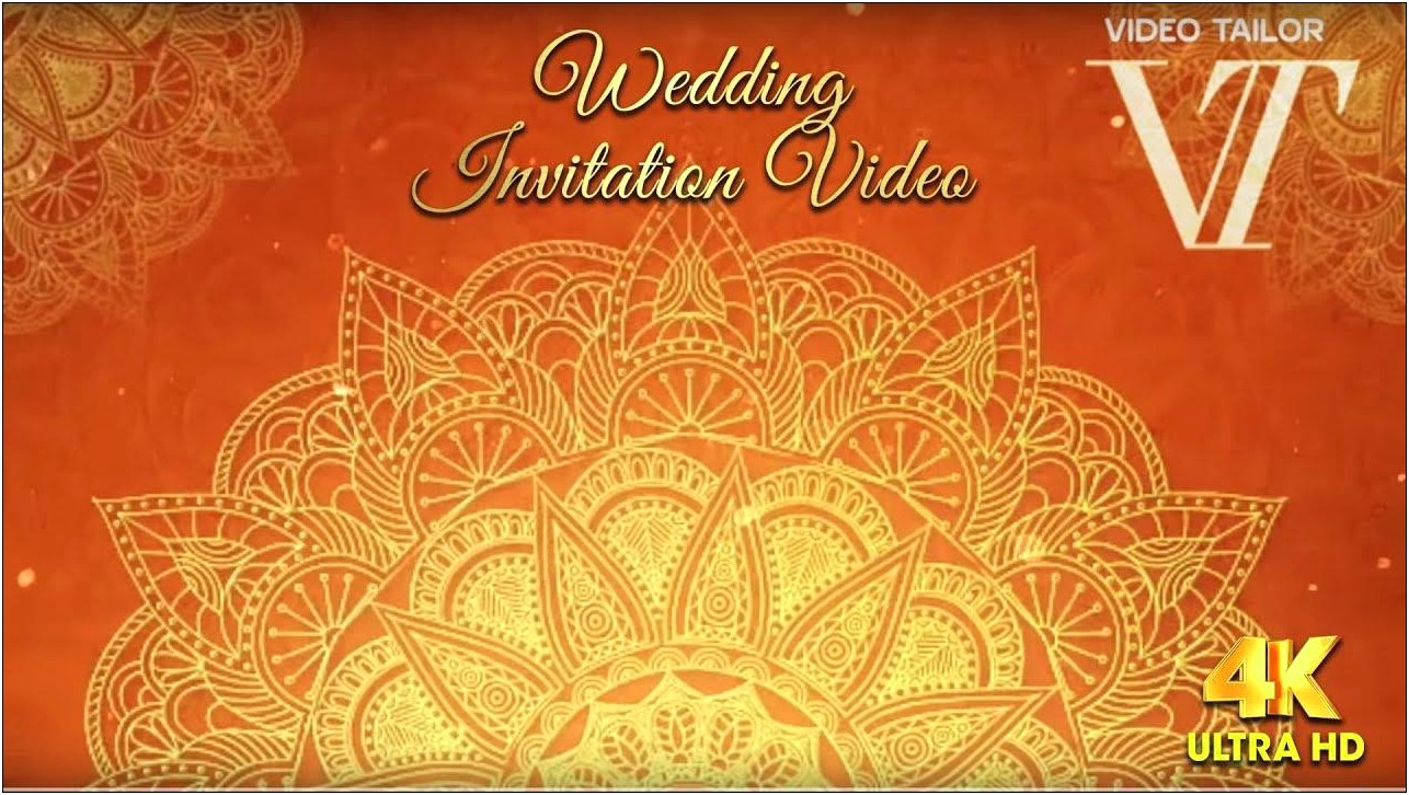 Hindu Wedding Invitation Card Wordings In Hindi