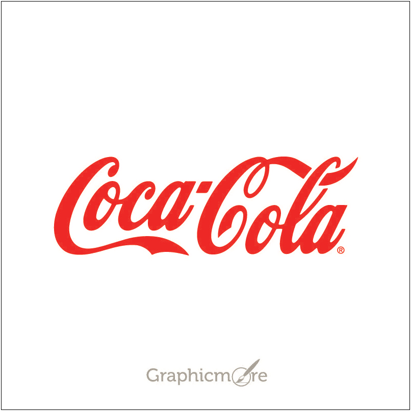 Illustrator Logo Design Templates Free Download