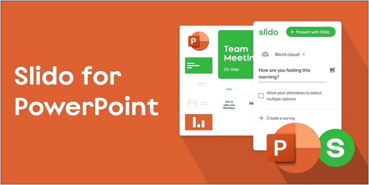Import Powerpoint Template After Download Mac