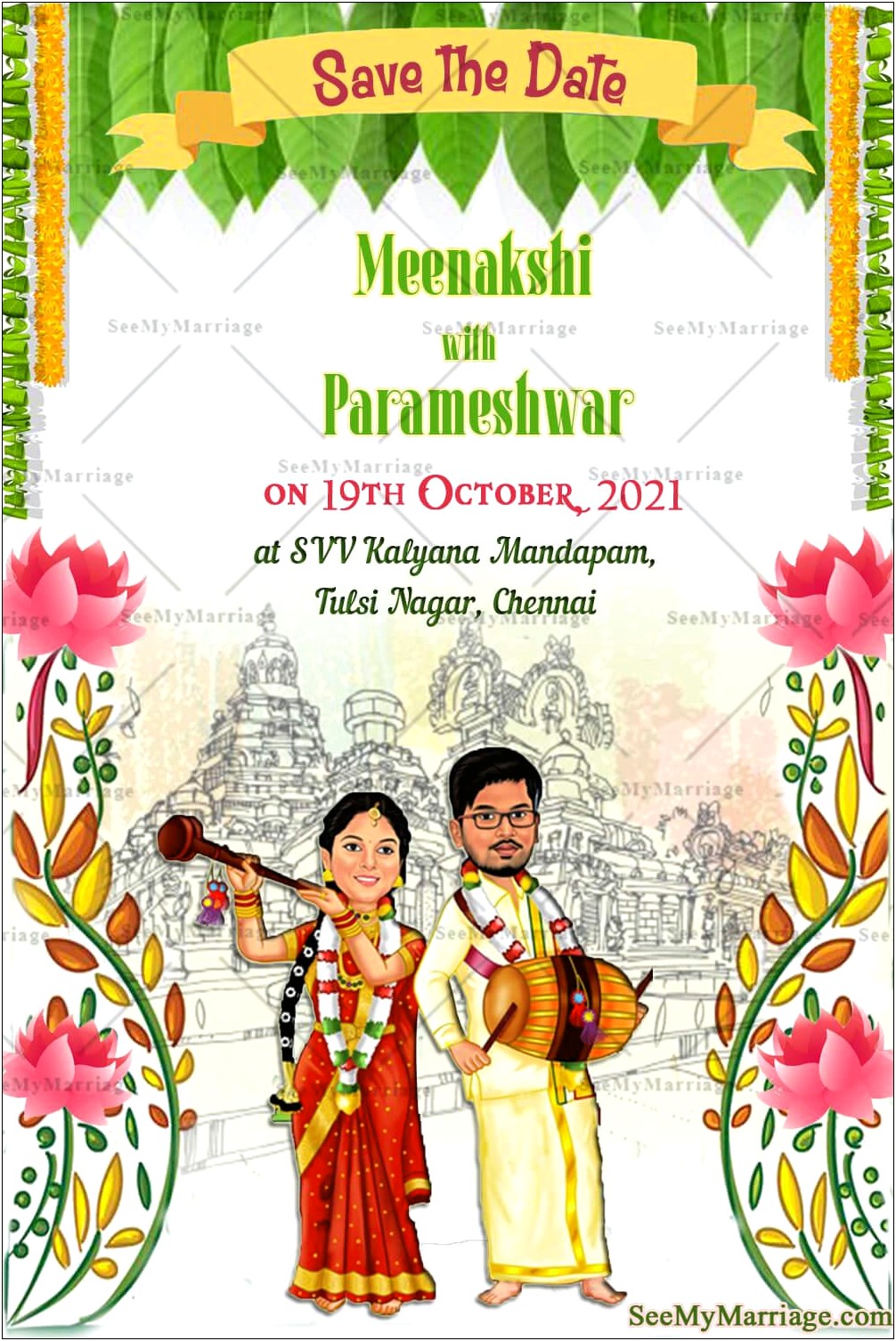 Indian Wedding Invitation Wordings For Daughter&#39