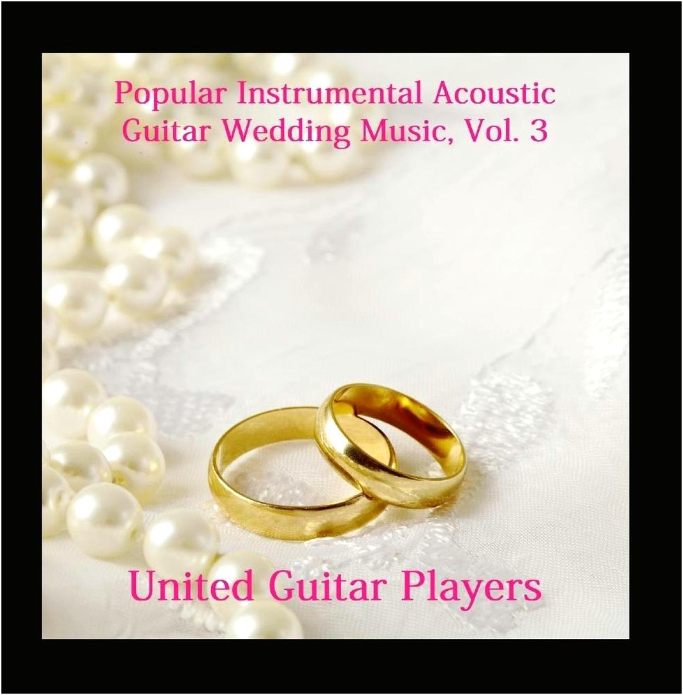Instrumental Bollywood Song For Wedding Invitation