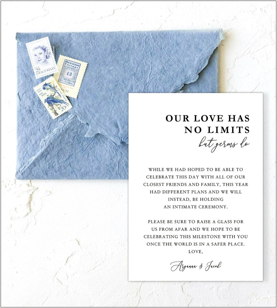 Invite Message To Shoot A Wedding