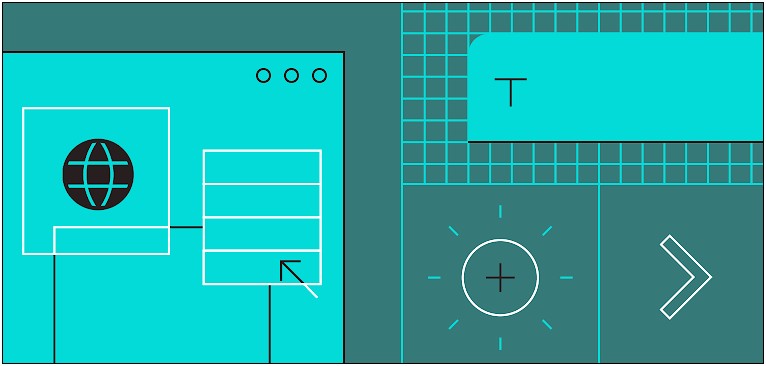 Ionic Material Design Template Free Download