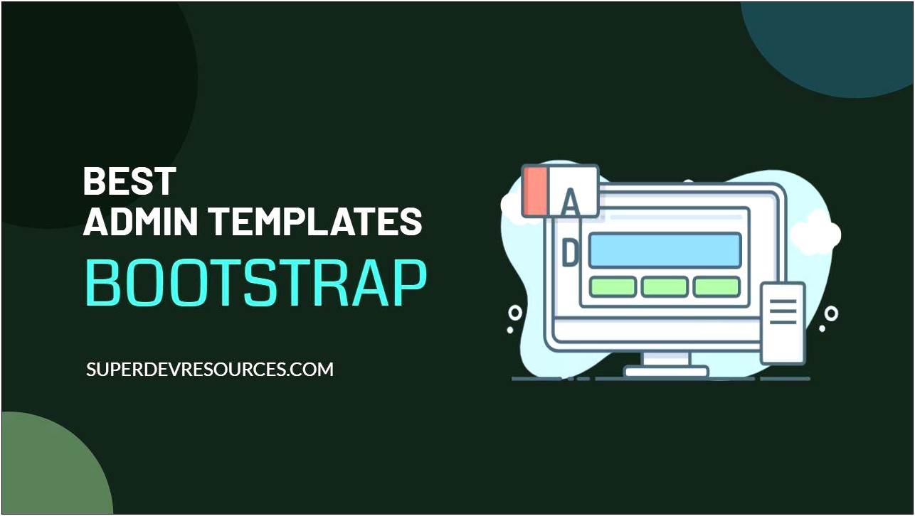 Javascript And Jquery Templates Free Download