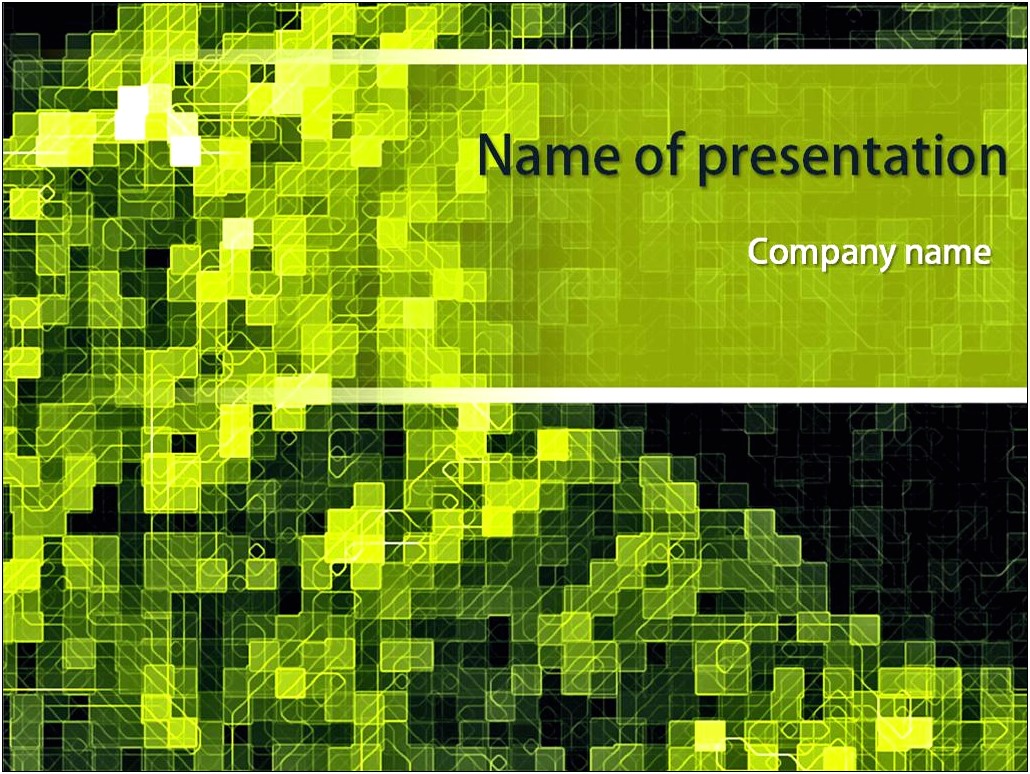 Latest Ppt Templates Free Download 2013