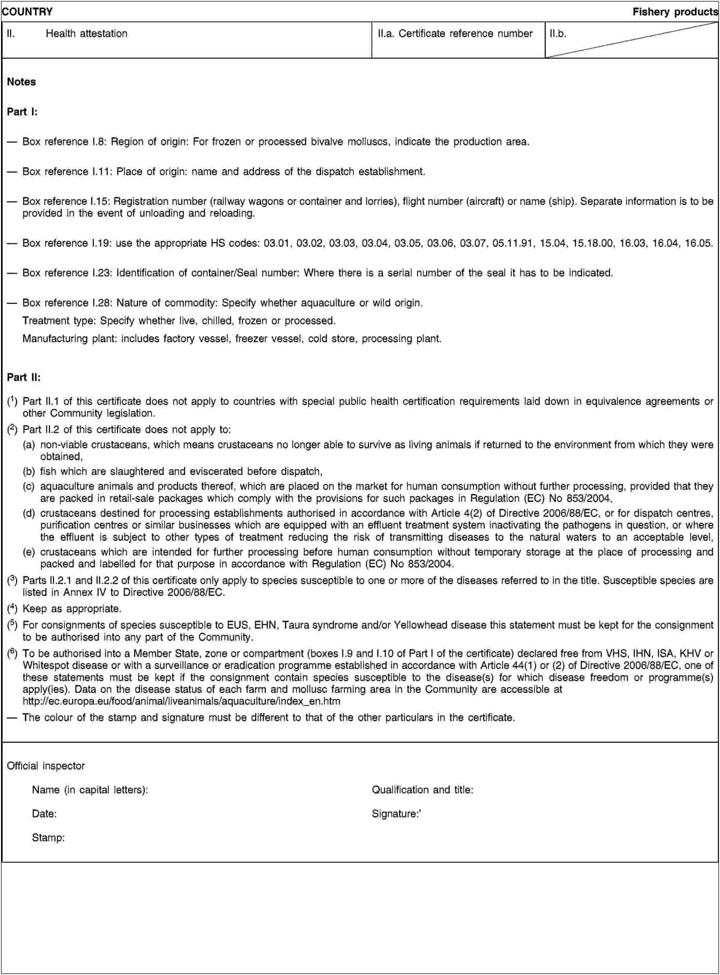 Letter Of Recommendation Template Word Mac