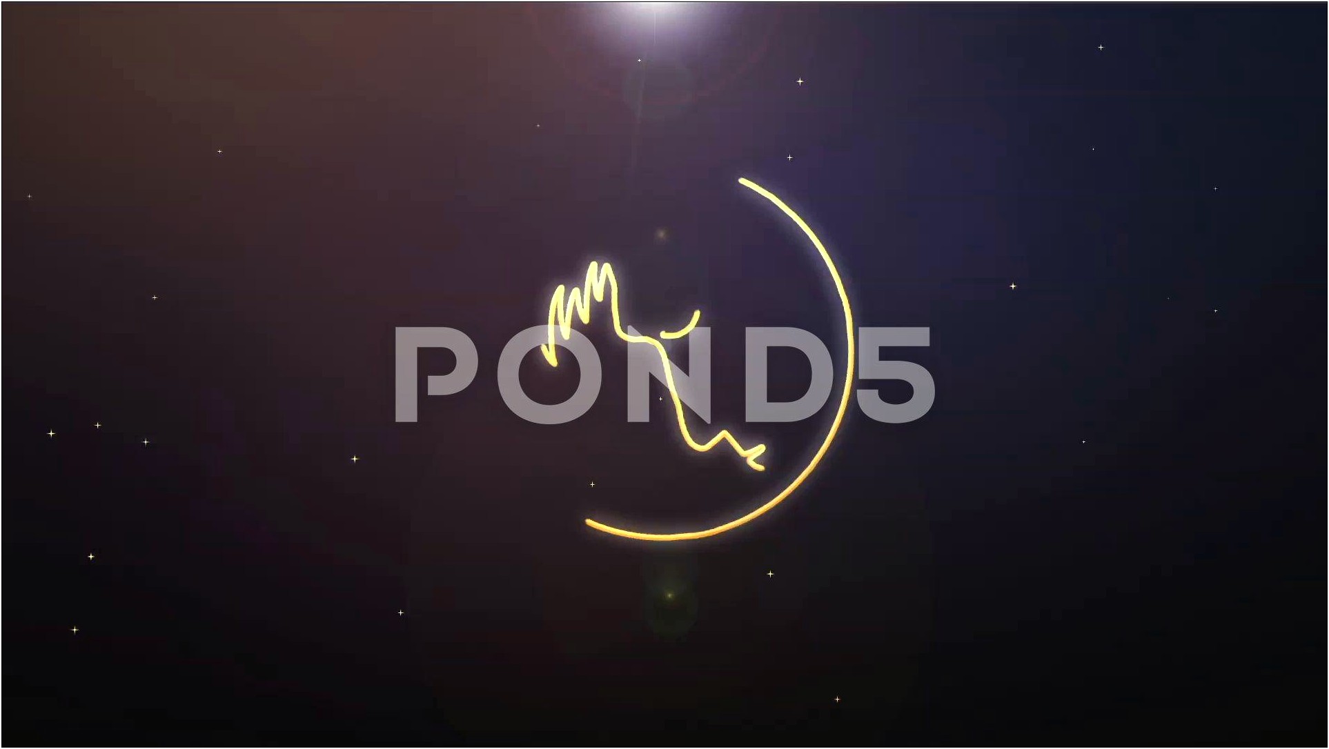 Lines Logo Reveal After Effects Templates Download