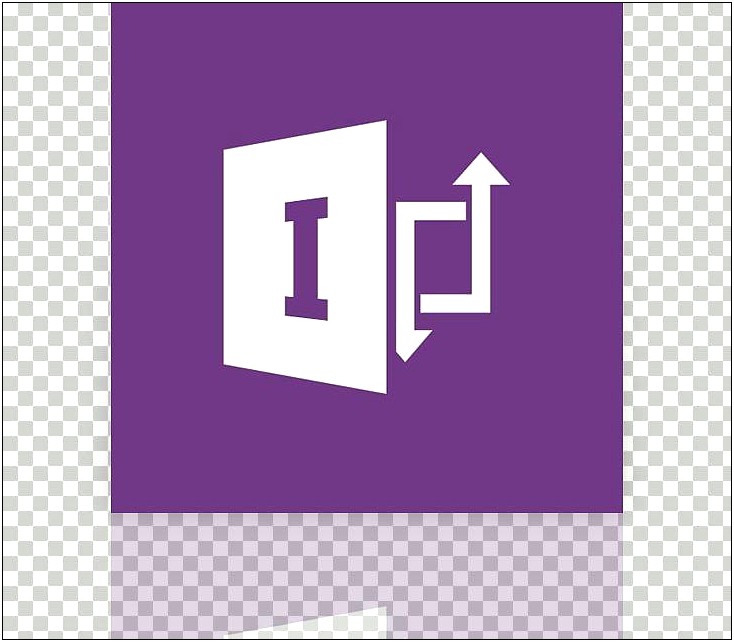 Microsoft Infopath 2013 Form Templates Download