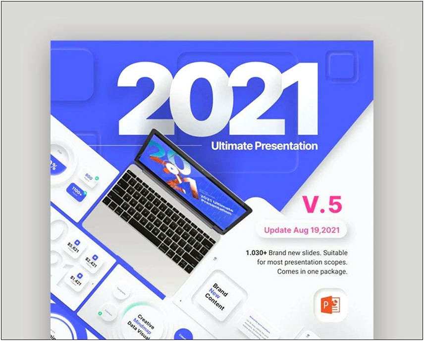 Microsoft Powerpoint 2013 Templates Pack Download