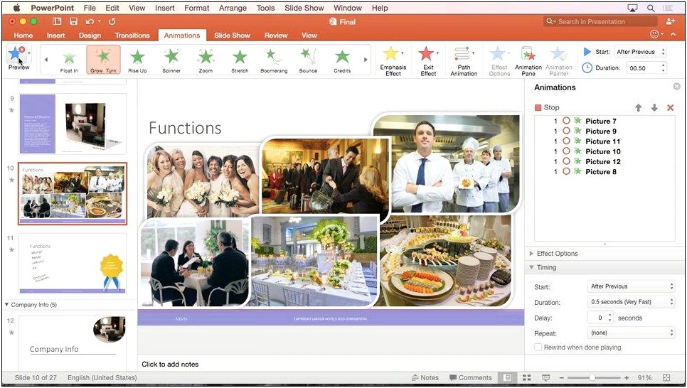 Microsoft Powerpoint For Mac Template Download
