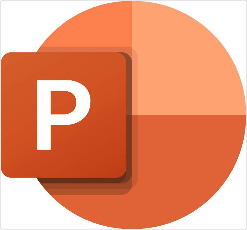 Microsoft Powerpoint Templates Free Download 2003