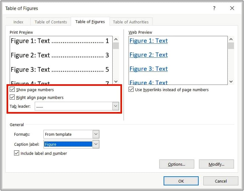 Microsoft Word 365 Template Will Not Save Changes