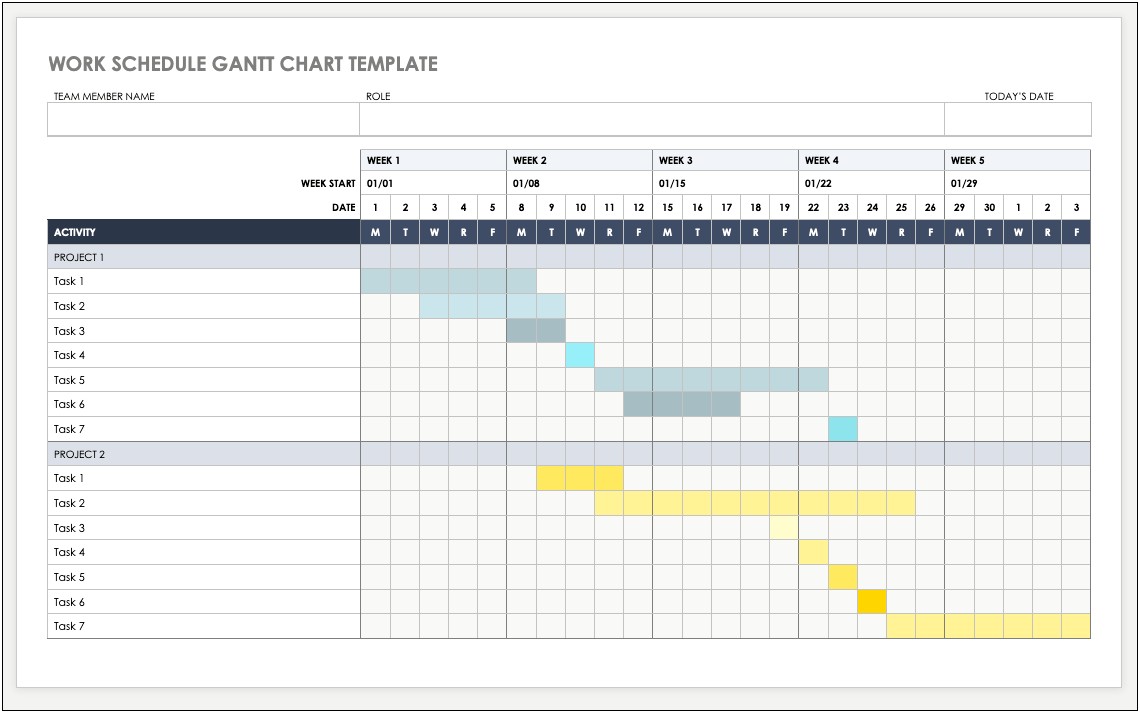 Microsoft Word Charts And Graphs Templates