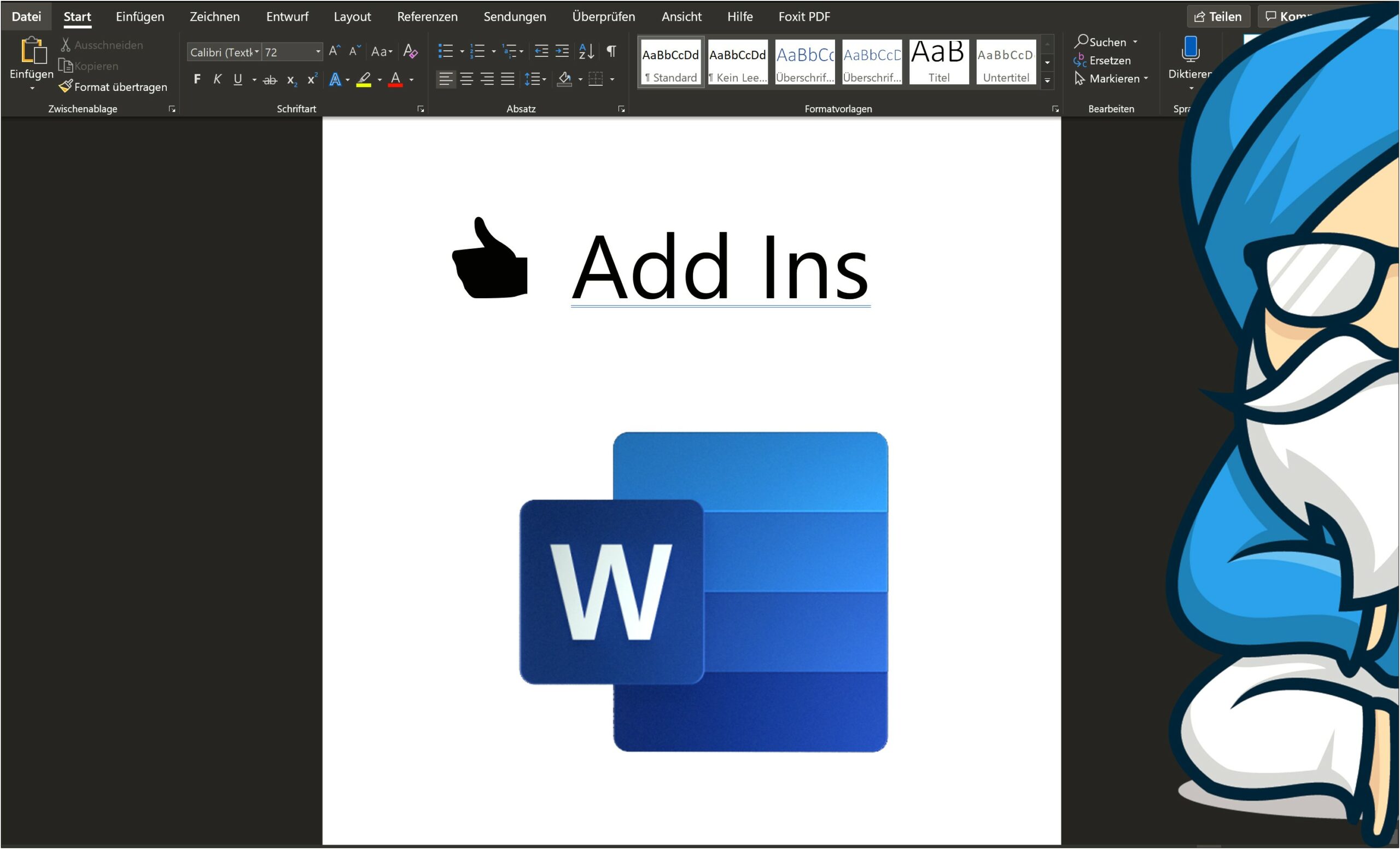 Microsoft Word Template For Kindle Book