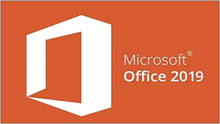 Ms Office 2007 Template Download Error