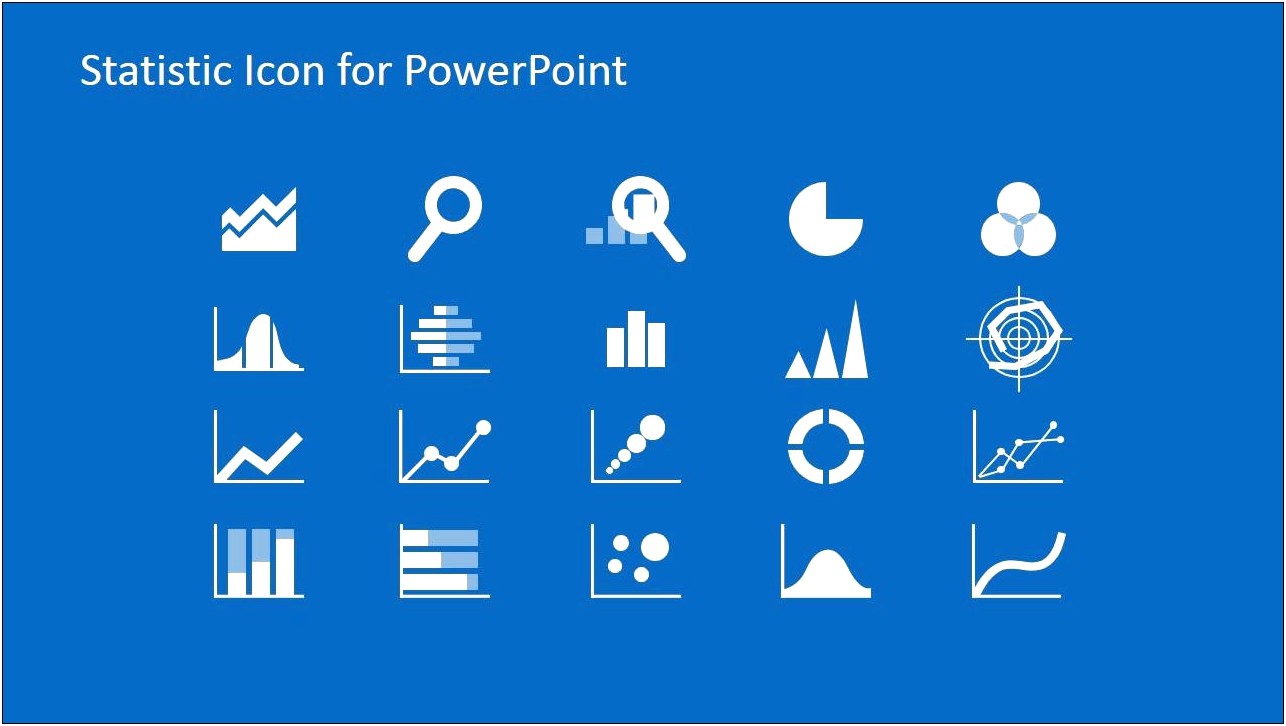 Ms Office 2010 Powerpoint Templates Download