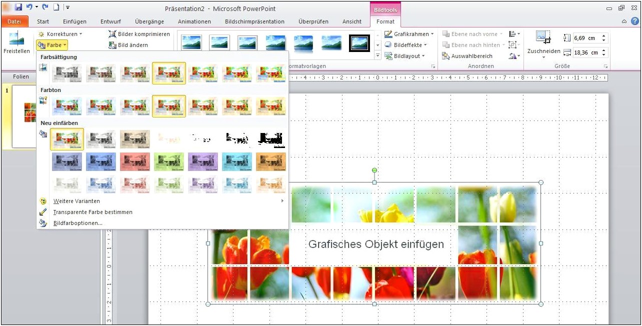 Ms Powerpoint 2010 Templates Free Download