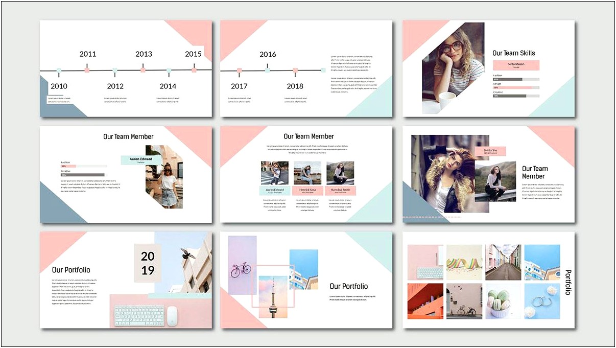 Ms Powerpoint Templates Free Download 2013