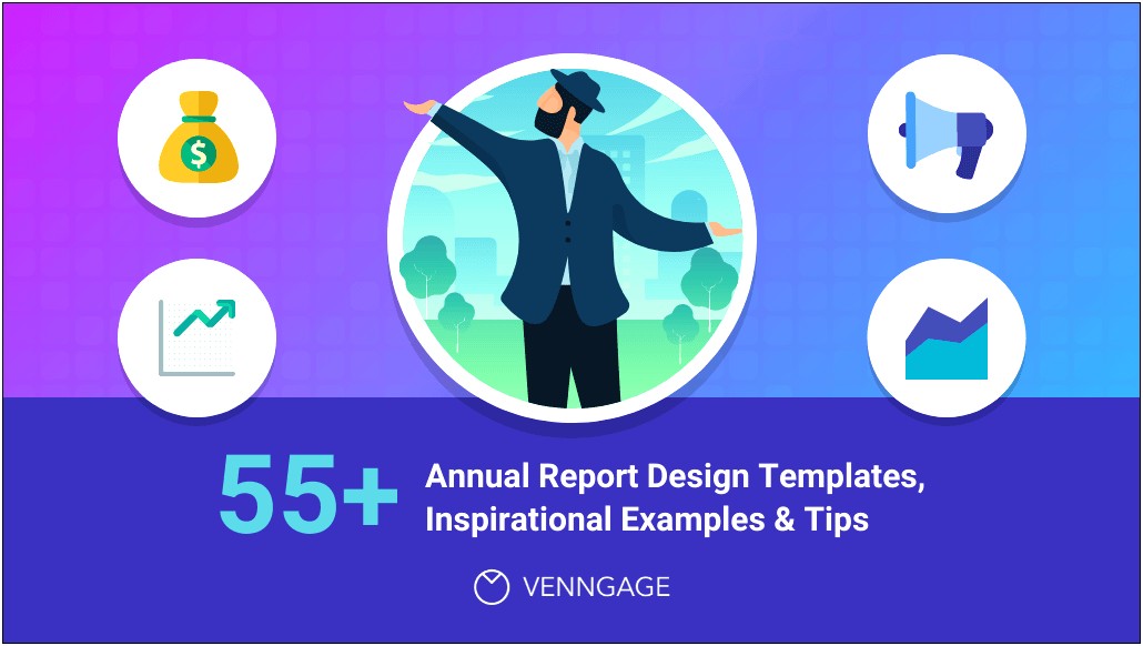 Ms Project 2010 Visual Report Templates Download