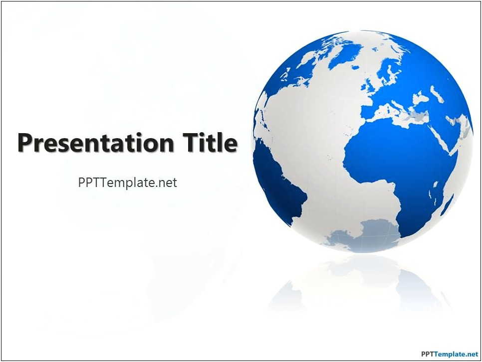New Powerpoint Templates 2013 Free Download