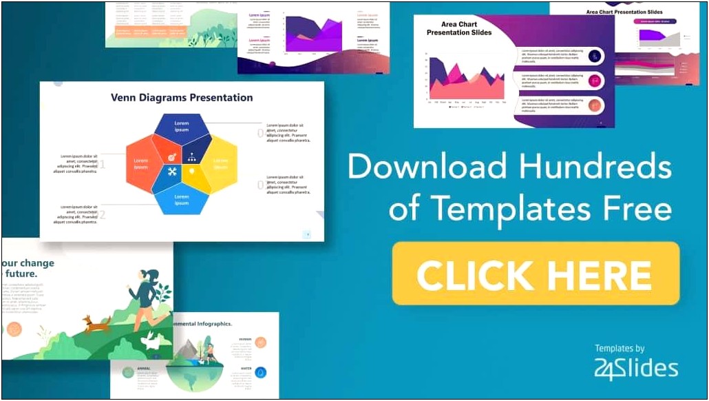 New Powerpoint Templates 2019 Free Download