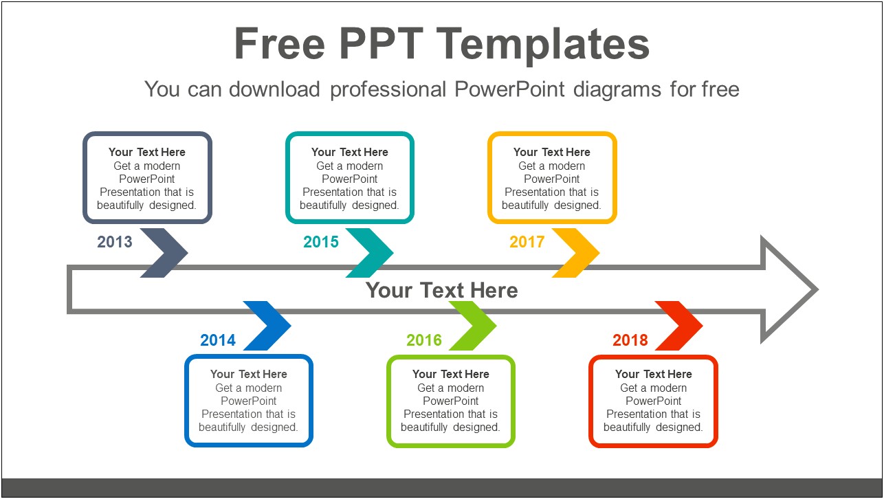 New Ppt Templates Free Download 2014
