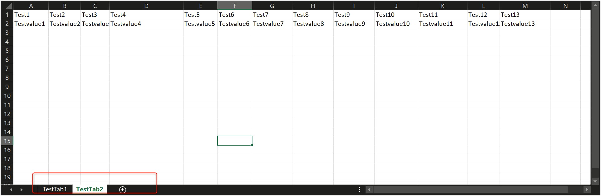 Note Taking Template In Excel Download Xlsx