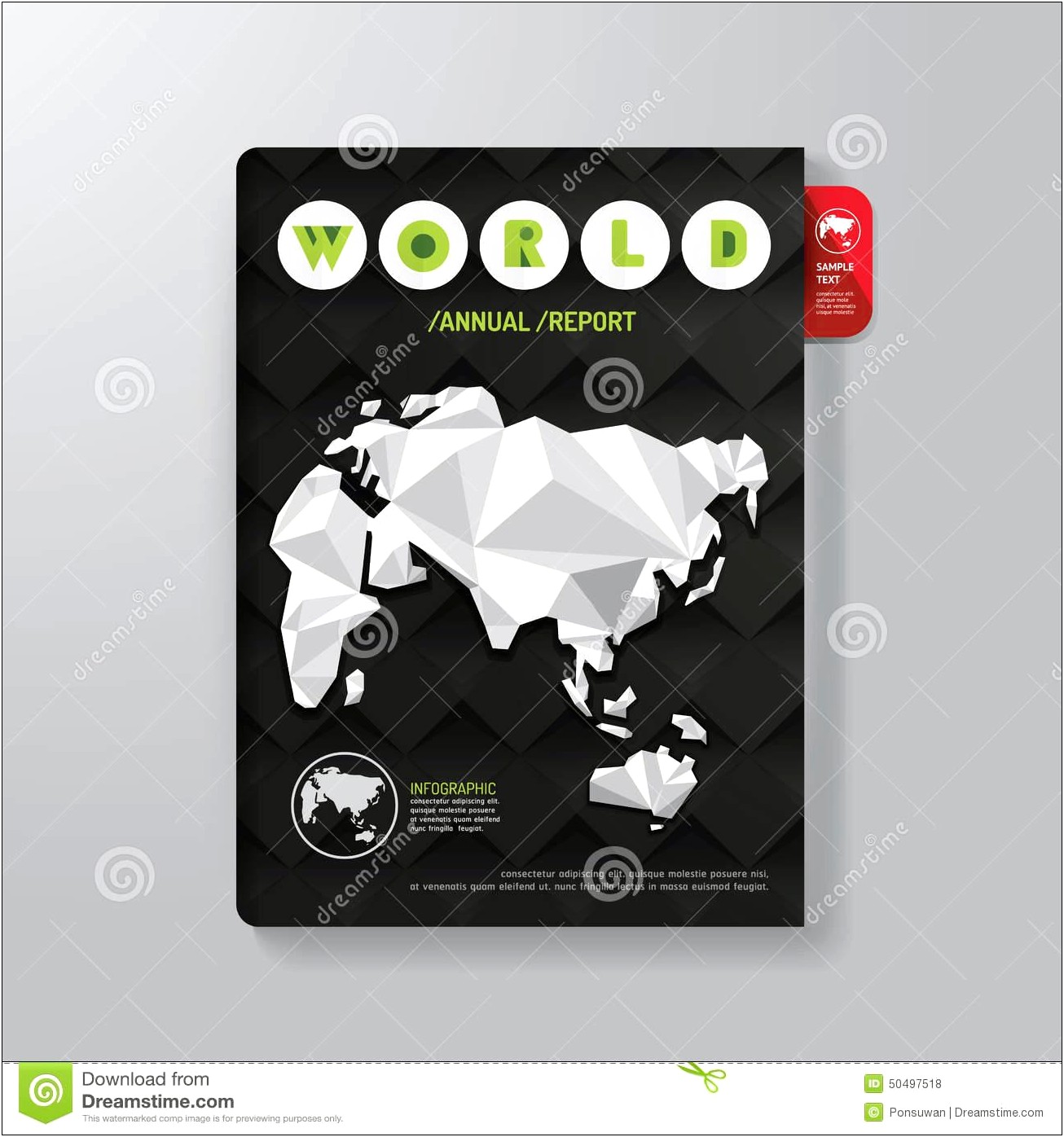 Online Book Jacket Template Free Download