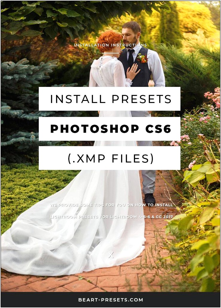 Photoshop Cs6 Wedding Templates Free Download